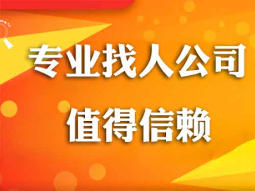 波密侦探需要多少时间来解决一起离婚调查